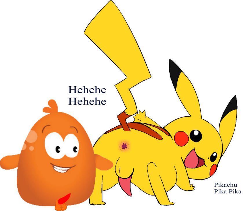 pokemon-xxx-art-–-tapering-penis,-pikachu