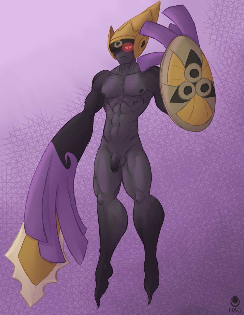 pokemon-rule-–-abs,-male,-aegislash,-male-only