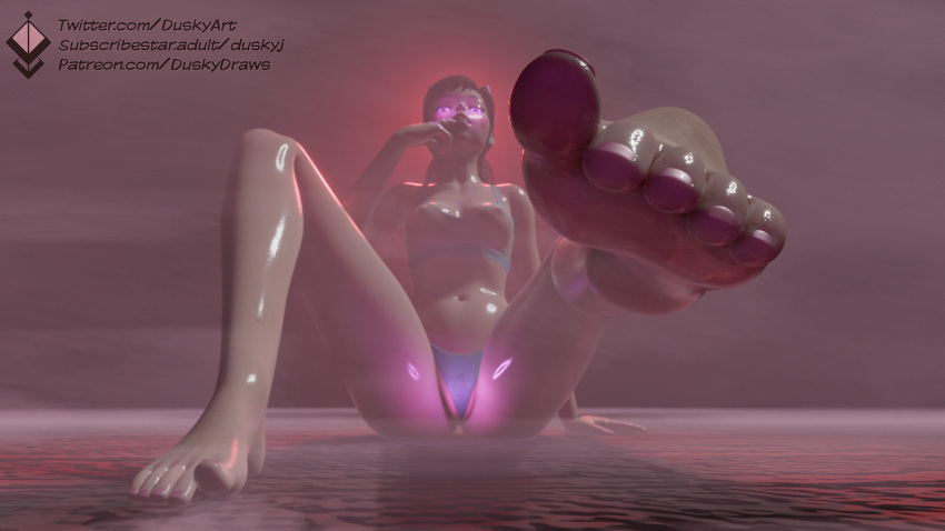 850px x 478px - Overwatch Rule Porn - Smelly Feet, Musk, Hypnosis, Smelly - Valorant Porn  Gallery