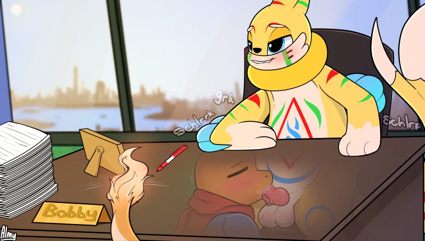 pokemon-rule-porn-–-hi-res,-buizel,-male,-oral,-charmy-(charmychar),-generation-kemon,-game-freak