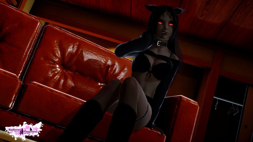 final-fantasy-hentai-xxx-–-dark-skinned-female,-riaykuras-playground,-miqo&#,-black-clothing,-cupiditatem