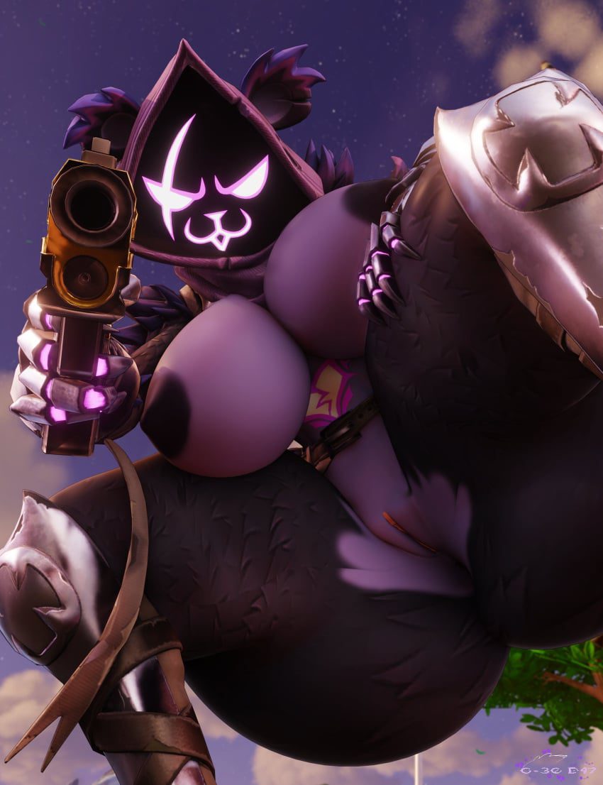 Fortnite Sex Art - Geodathick Hips, Wide Hips, Ass, Furry, Female Only -  Valorant Porn Gallery