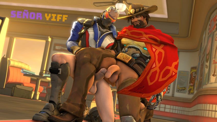 overwatch-sex-art-–-male-focus