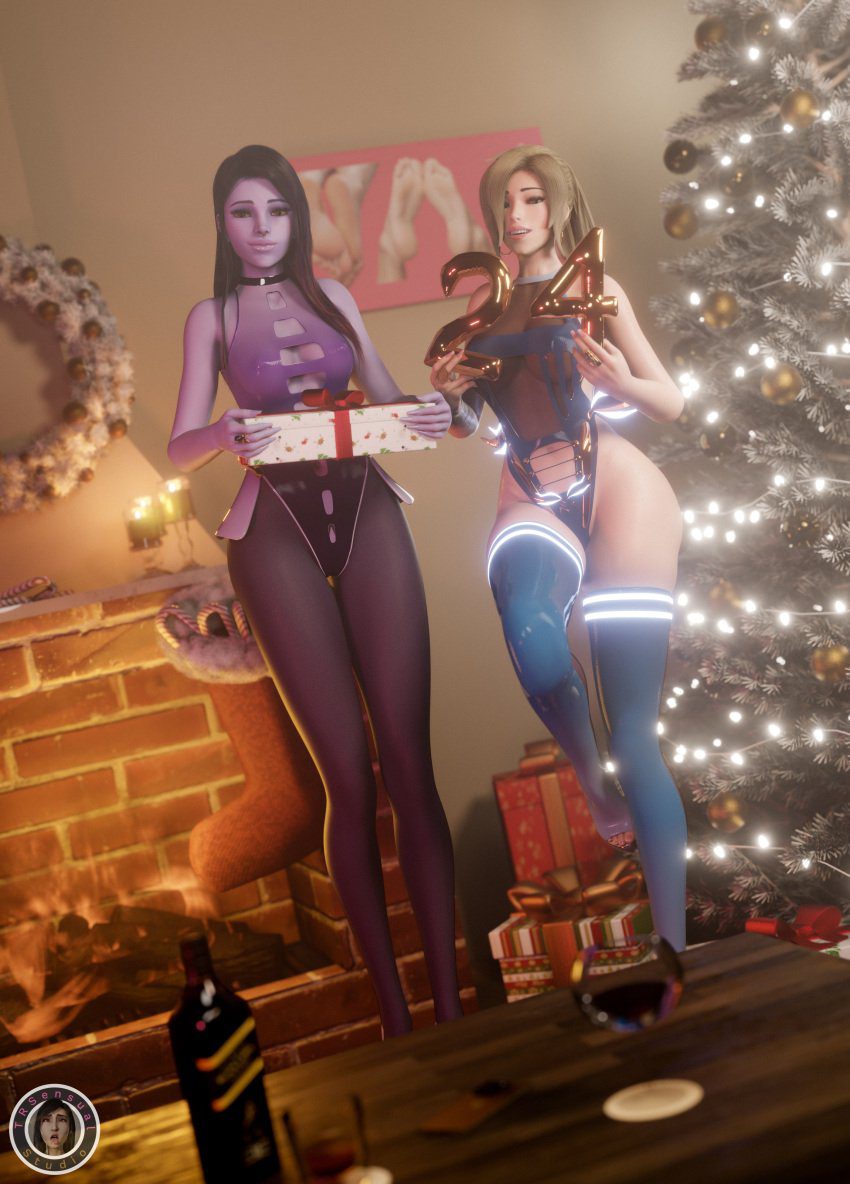 overwatch-hentai-–-big-breasts,-big-thighs,-ls,-new-year,-widowmaker,-trsensualstudio