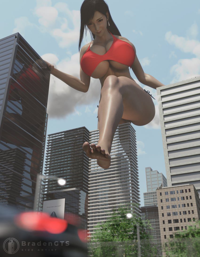 final-fantasy-hentai-porn-–-bradengts,-female,-final-fantasy-vii,-giantess,-light-skinned-female