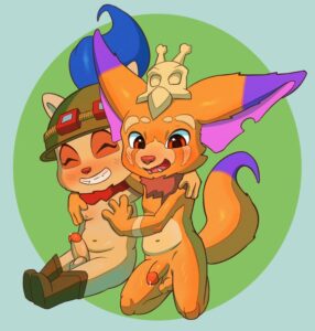 league-of-legends-rule-xxx-–-teemo-(lol),-yordles,-male,-balls