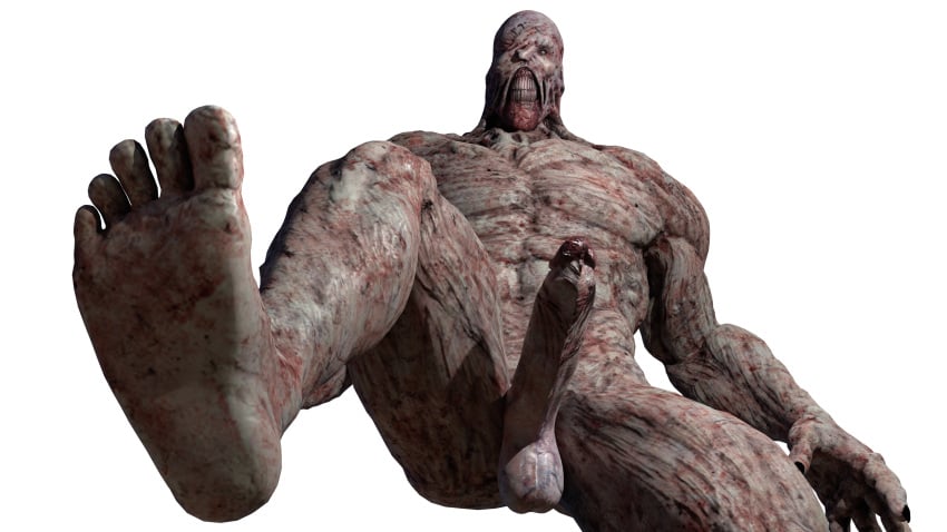 nemesis-hentai-xxx-–-resident-evil-ale-only,-foot-fetish,-nemesis