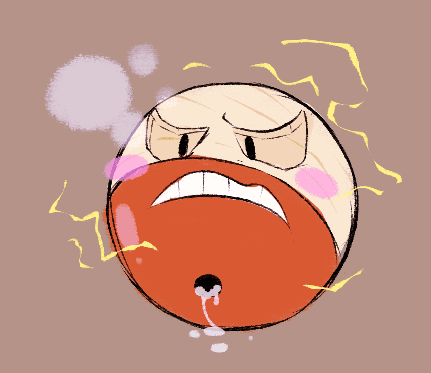 electrode-rule-xxx-–-animate-inanimate,-female,-female-only,-hisuian-electrode