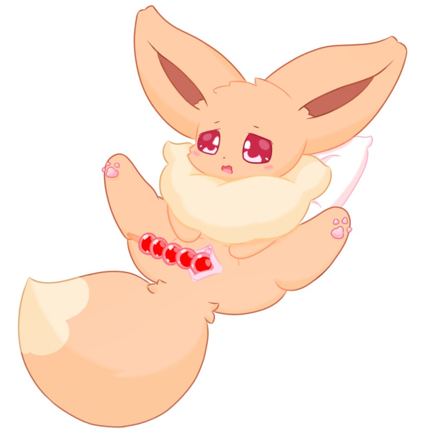 pokemon-free-sex-art-–-generation-kemon,-cakebufu,-pokemon-(species),-canid,-female