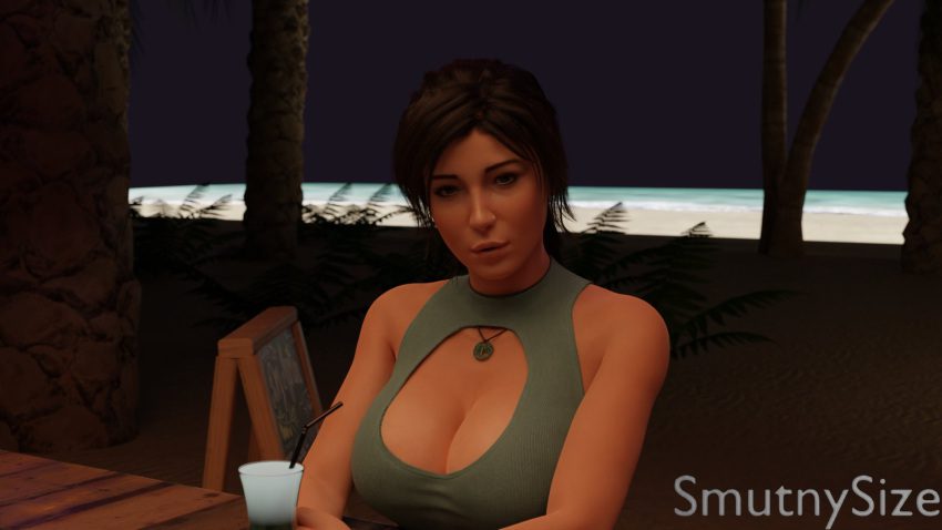 tomb-raider-porn-–-smutnysize,-ls