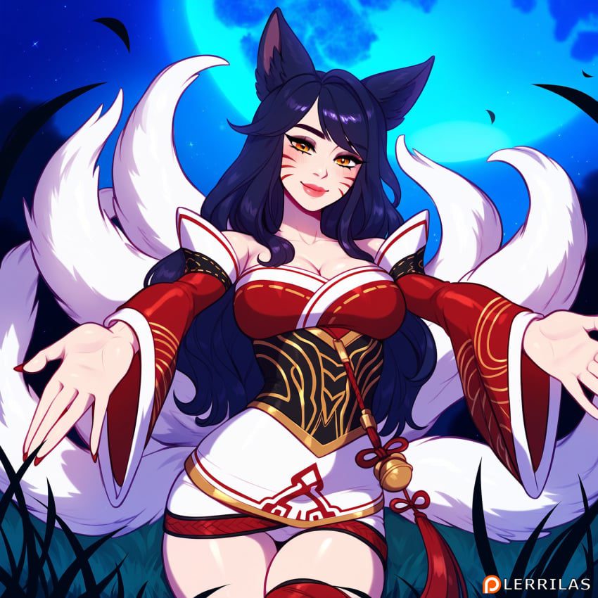 league-of-legends-hentai-xxx-–-kimono