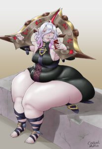 briar-xxx-art-–-ls,-gigantic-ass,-weight-gain,-bottom-heavy,-sitting