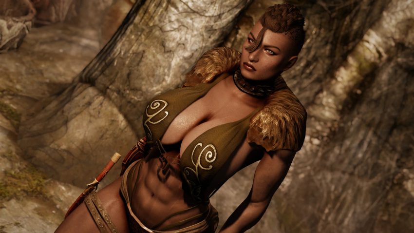 skyrim-game-porn-–-big-breasts,-ls,-massive-breasts,-curvy,-huge-breasts