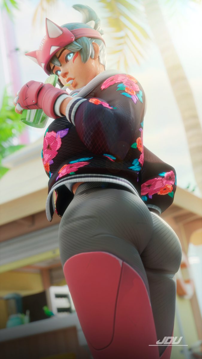 kiriko-porn-–-athleisure-kiriko,-watermark,-ass-focus,-female,-big-ass,-jdv,-overwatch-2