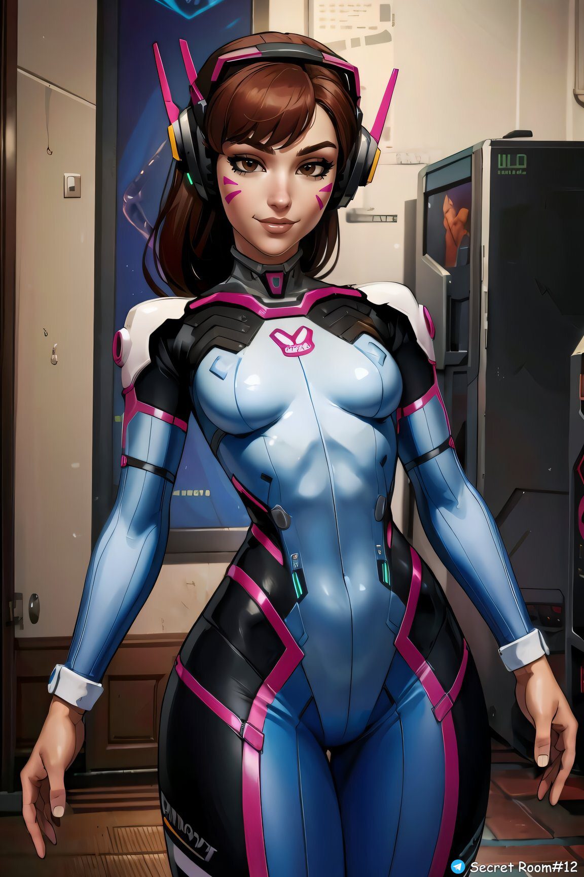 overwatch-hentai-–-female-only,-brown-hair