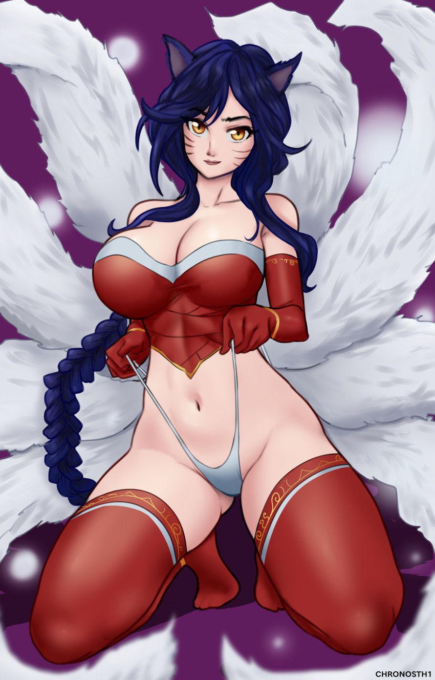 league-of-legends-hentai-–-gummslime,-riot-games,-ahri