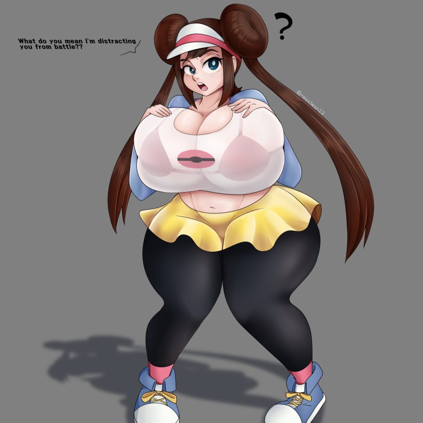 rosa-rule-–-pokemon-bw,-bra-visible-through-clothes,-english,-absurd-res,-brown-hair