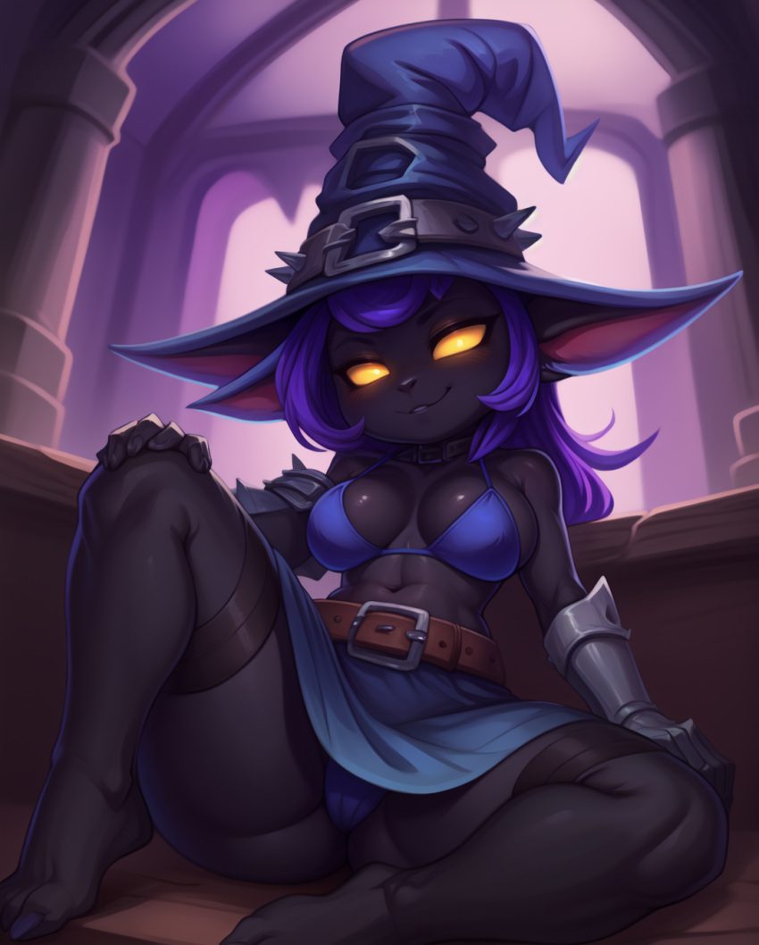 league-of-legends-hentai-porn-–-furry-only,-ls,-curvy,-shortstack,-navel