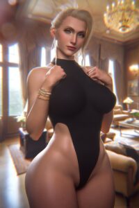 final-fantasy-porn-–-studios,-mature-female,-blonde-hair,-ass,-puzzfinal-fantasy-vii-remake,-big-breasts