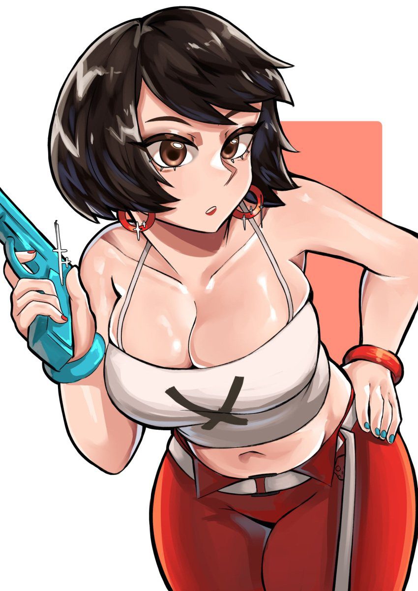 evie-hentai-–-olor,-gun,-brown-eyes