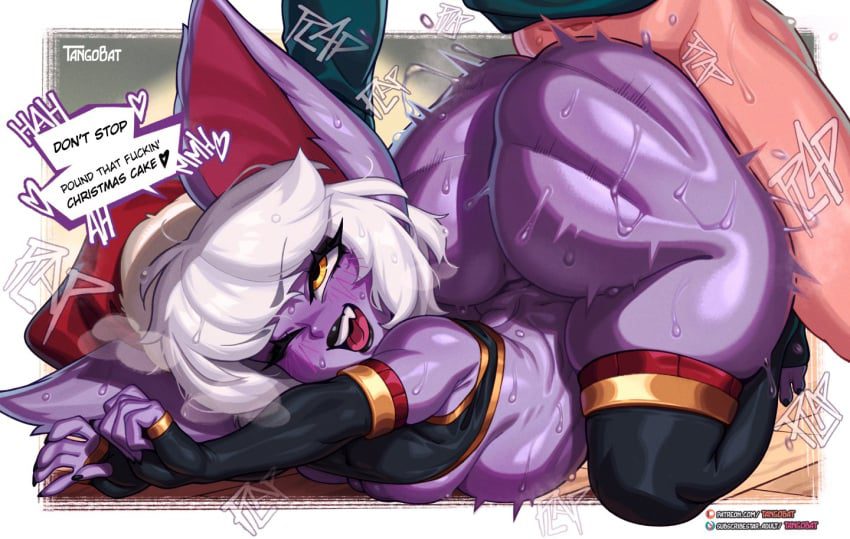 league-of-legends-hentai-art-–-rippling-ass,-shortstack,-penis,-female