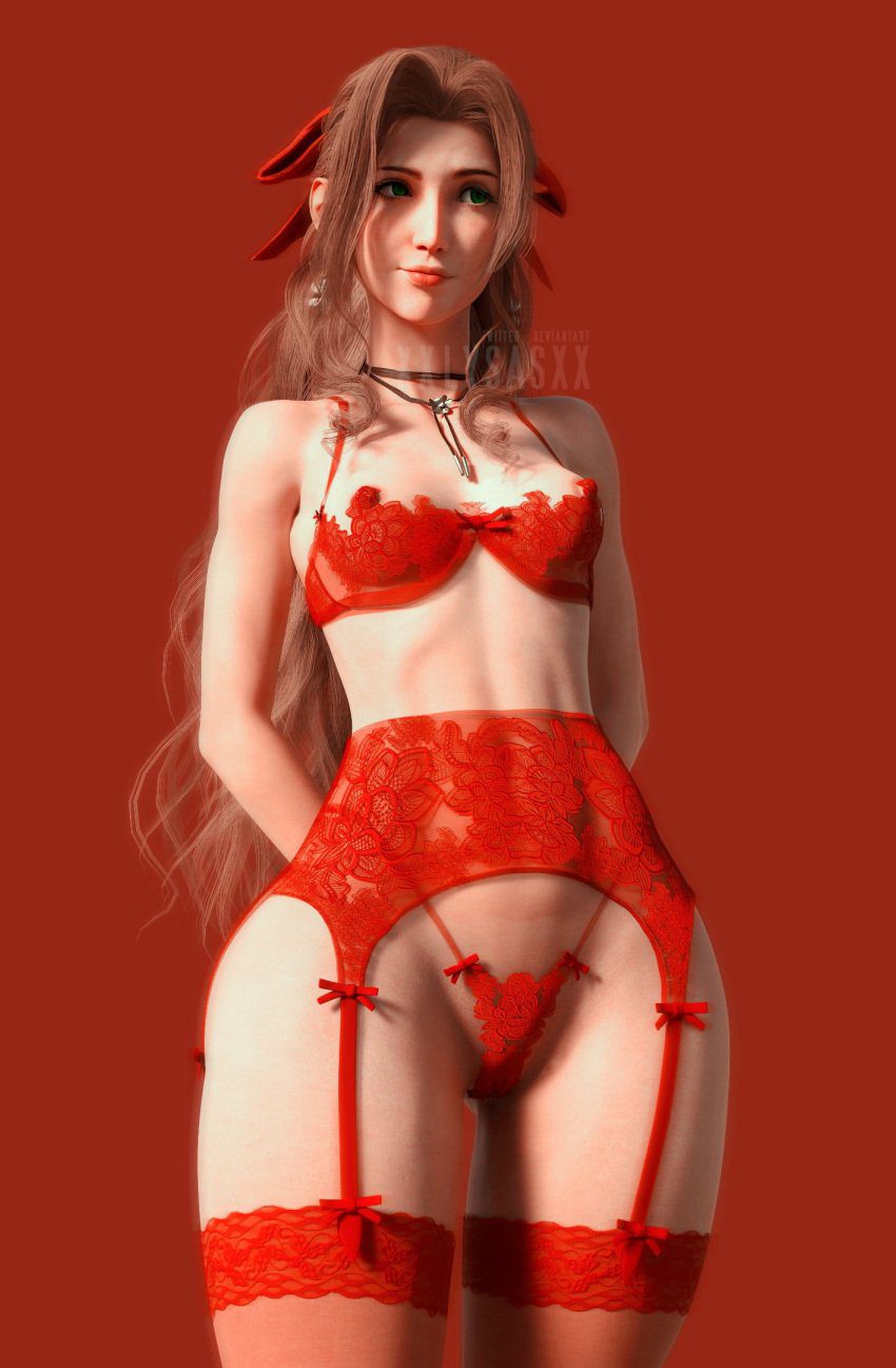 final-fantasy-rule-–-lingerie,-aerith-gainsborough