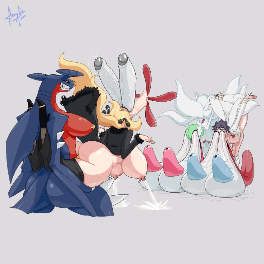 cynthia-rule-porn,-diantha-rule-porn-–-garchomp,-mega-evolution,-piercing,-lucario,-penis,-mega-gardevoir