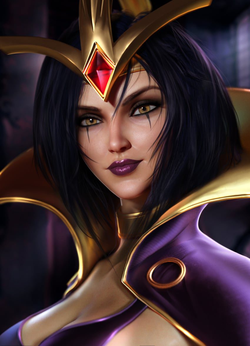 league-of-legends-xxx-art-–-light-skinned-female,-female-only,-leblanc