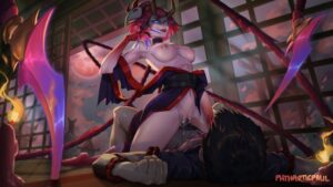 league-of-legends-hentai-–-pubic-hair,-big-ass,-erection,-league-of-legends:-wild-rift,-big-penis,-ejaculation