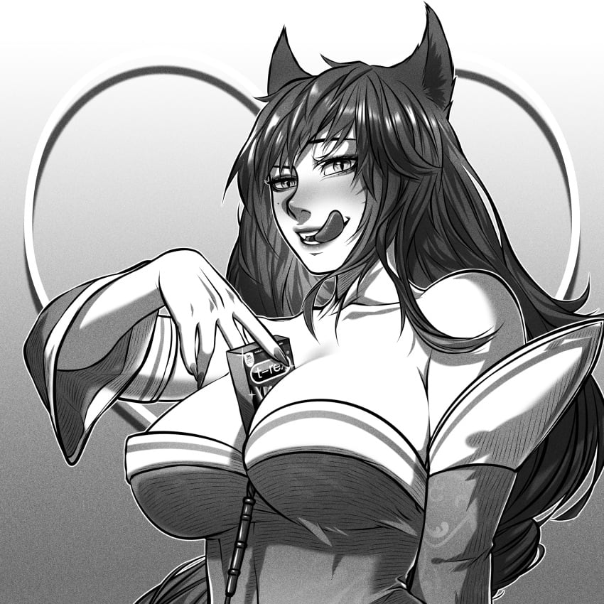 league-of-legends-rule-xxx-–-fox-ears,-dracona-arts,-ahri,-condoms