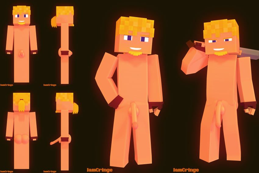 minecraft-sex-art-–-knight,-shawn-valeraine-(iamcringe),-blue-eyes,-iamcringe,-male