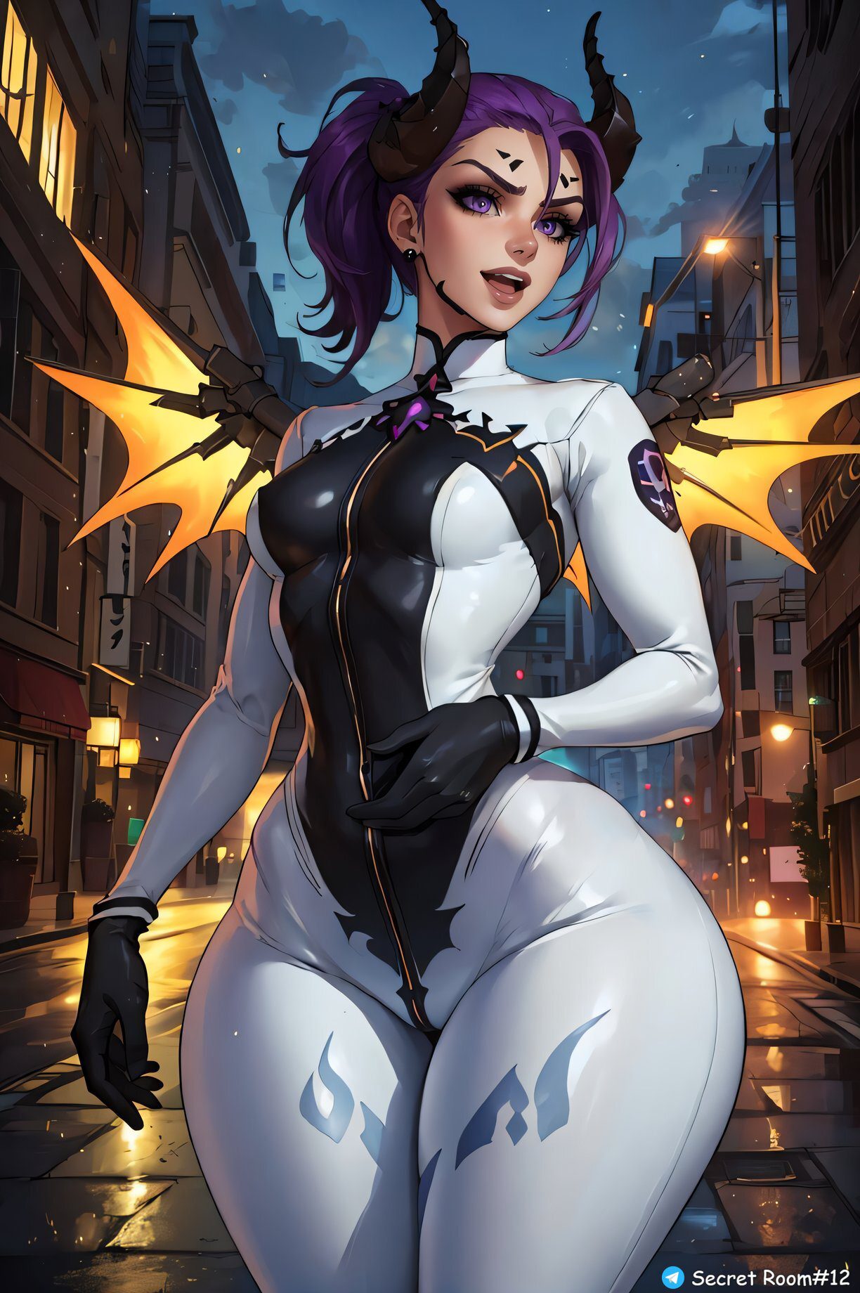 overwatch-hentai-porn-–-overwatch-ront-view,-female-only,-big-hips,-gloves,-ai-generated,-medium-breasts