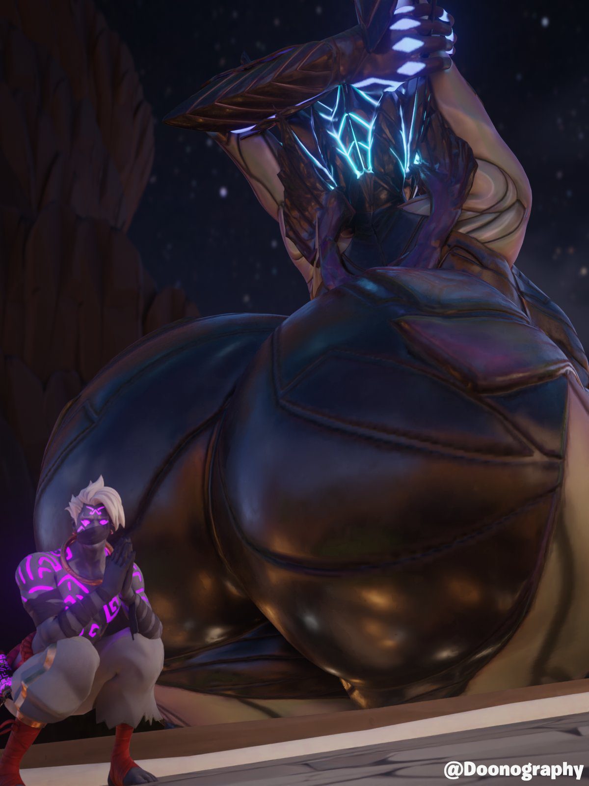 raz-hentai-xxx,-spireassassin-hentai-xxx-–-enormous-ass,-massive-ass,-big-ass,-,-armor,-ass-focus