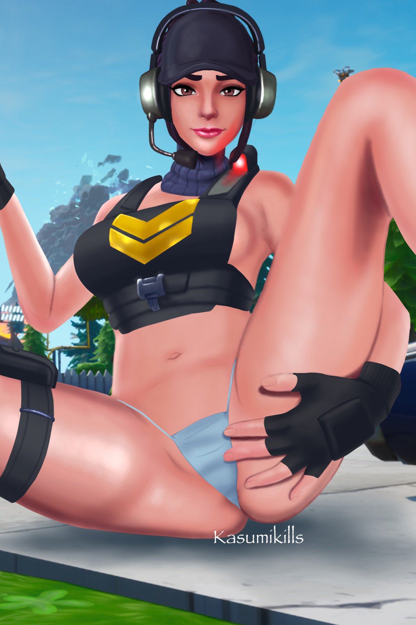 Fortnite Rule Xxx - Waypoint, Kasumikills - Valorant Porn Gallery