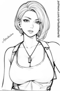 resident-evil-hot-hentai-–-jill-valentine,-biohazard,-resident-evil-i-generated