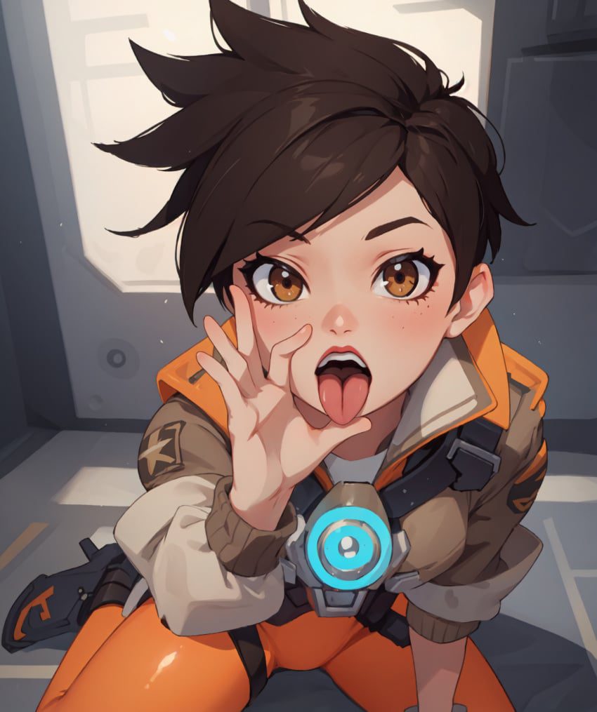 overwatch-porn-–-overwatch-eggings,-jorgecarlosai