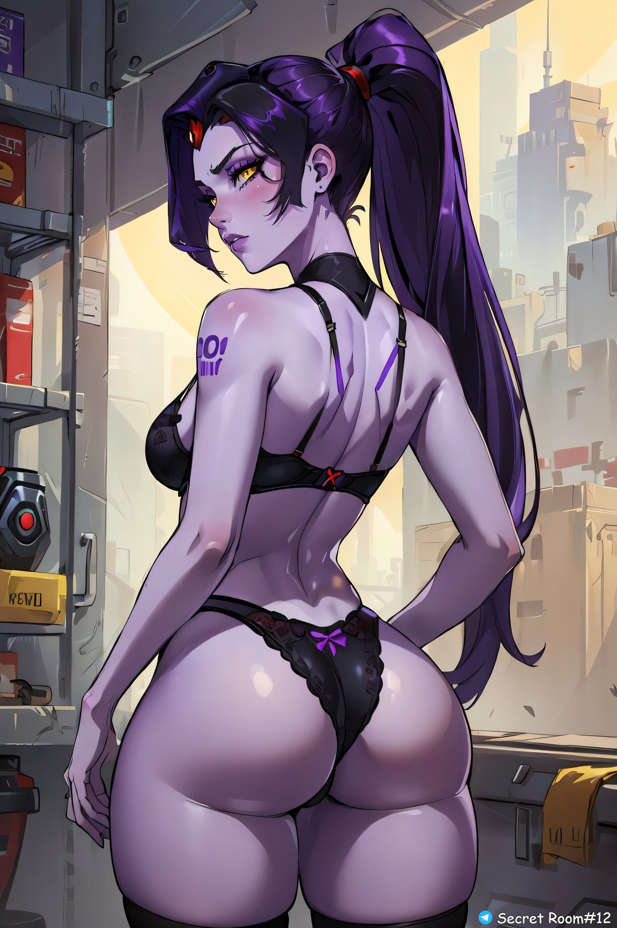 overwatch-rule-porn-–-secret-room12