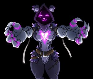 fortnite-free-sex-art-–-big-thighs,-big-butt,-female-only,-female,-waifu-diffusion,-big-breasts,-furry-female