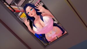 league-of-legends-hentai-art-–-public-sex,-big-breasts,-irelia-xan,-koikatsu,-huge-breasts,-breast-press