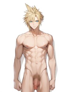 final-fantasy-hentai-–-penis,-male-focus,-ai-golden-map,-cloud-strife,-,-ai-generated,-blonde-hair