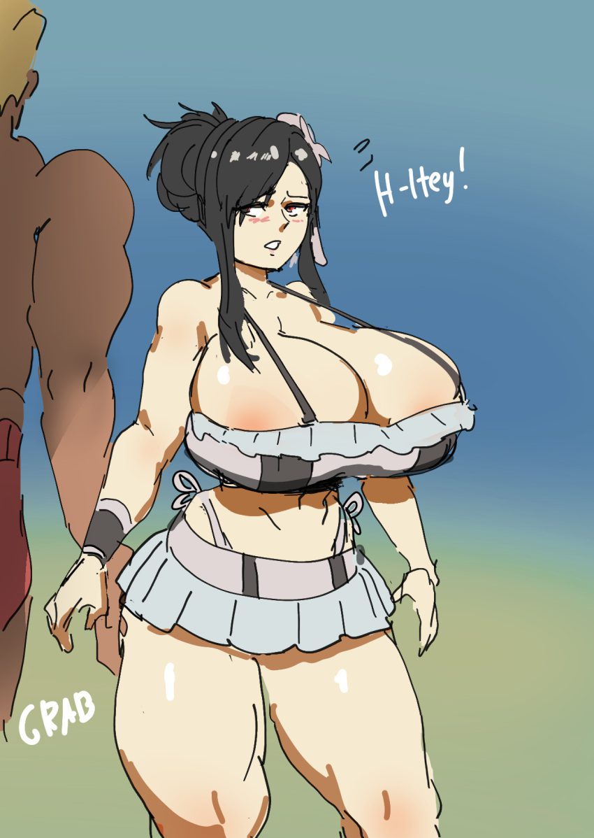 final-fantasy-free-sex-art-–-curvy,-curvy-female,-female,-ls,-curvy-figure,-final-fantasy-vii