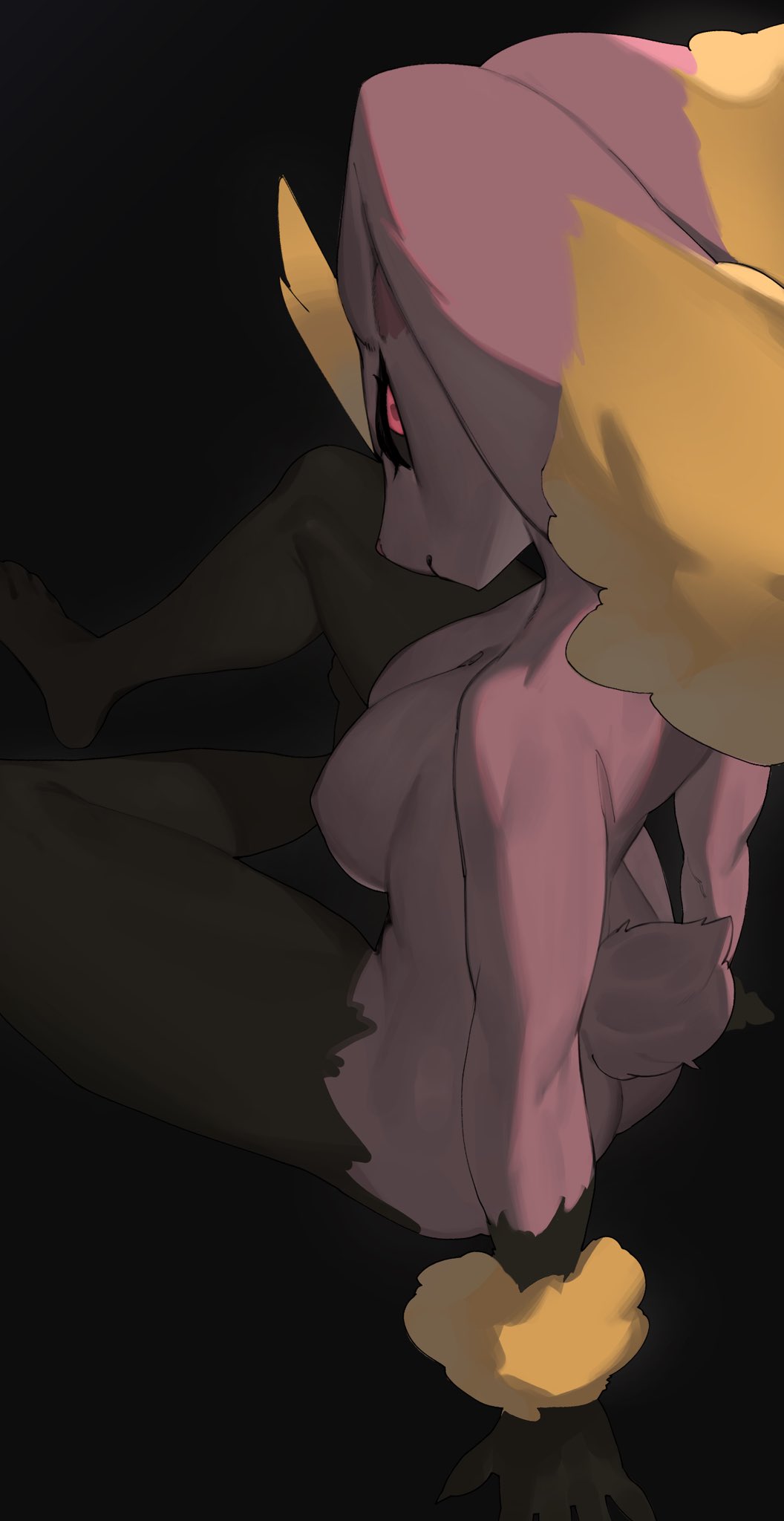 pokemon-hentai-–-woobinhick-thighs,-pokémon-(species),-big-breasts,-lopunny,-wide-hips