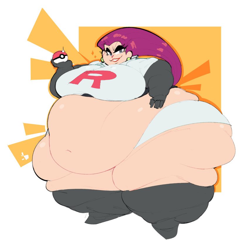 jessie-hot-hentai-–-thick-thighs,-at,-pokeball,-ls,-female