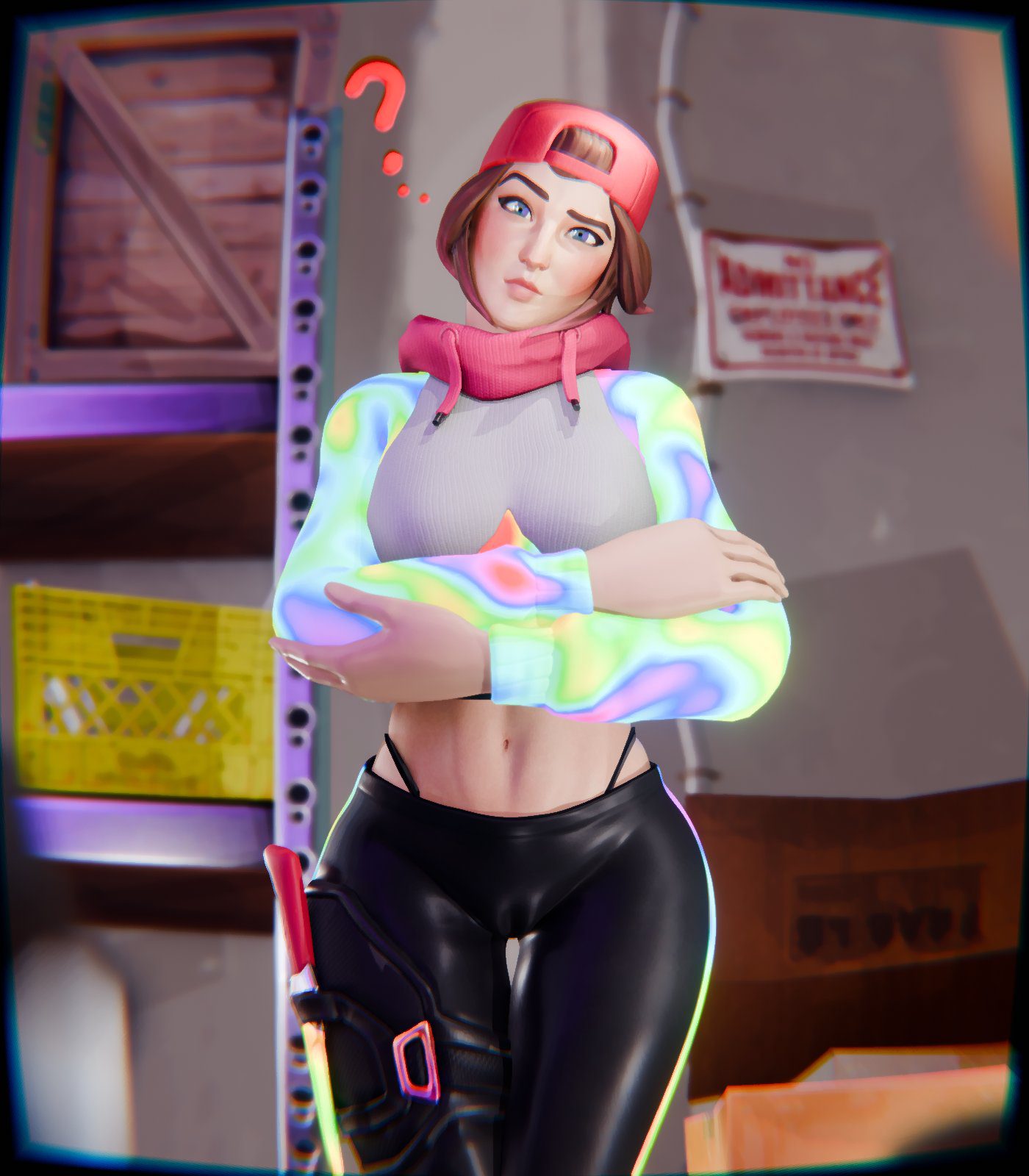 fortnite-hot-hentai-–-cameltoe,-thick-butt,-fortnite:-battle-royale,-female,-thick-thighs,-jtopau