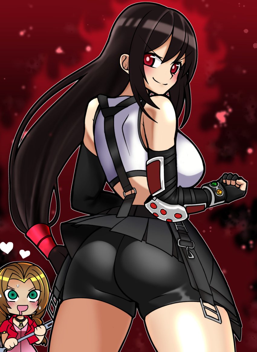 final-fantasy-rule-–-ls,-tifa-lockhart,-iriomote-aoneko,-red-eyes