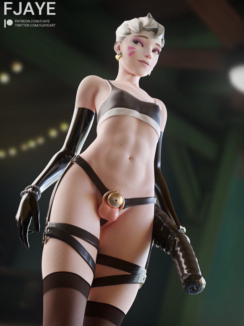 Overwatch Free Sex Art - Highres, Gay, Genderswap - Valorant Porn Gallery