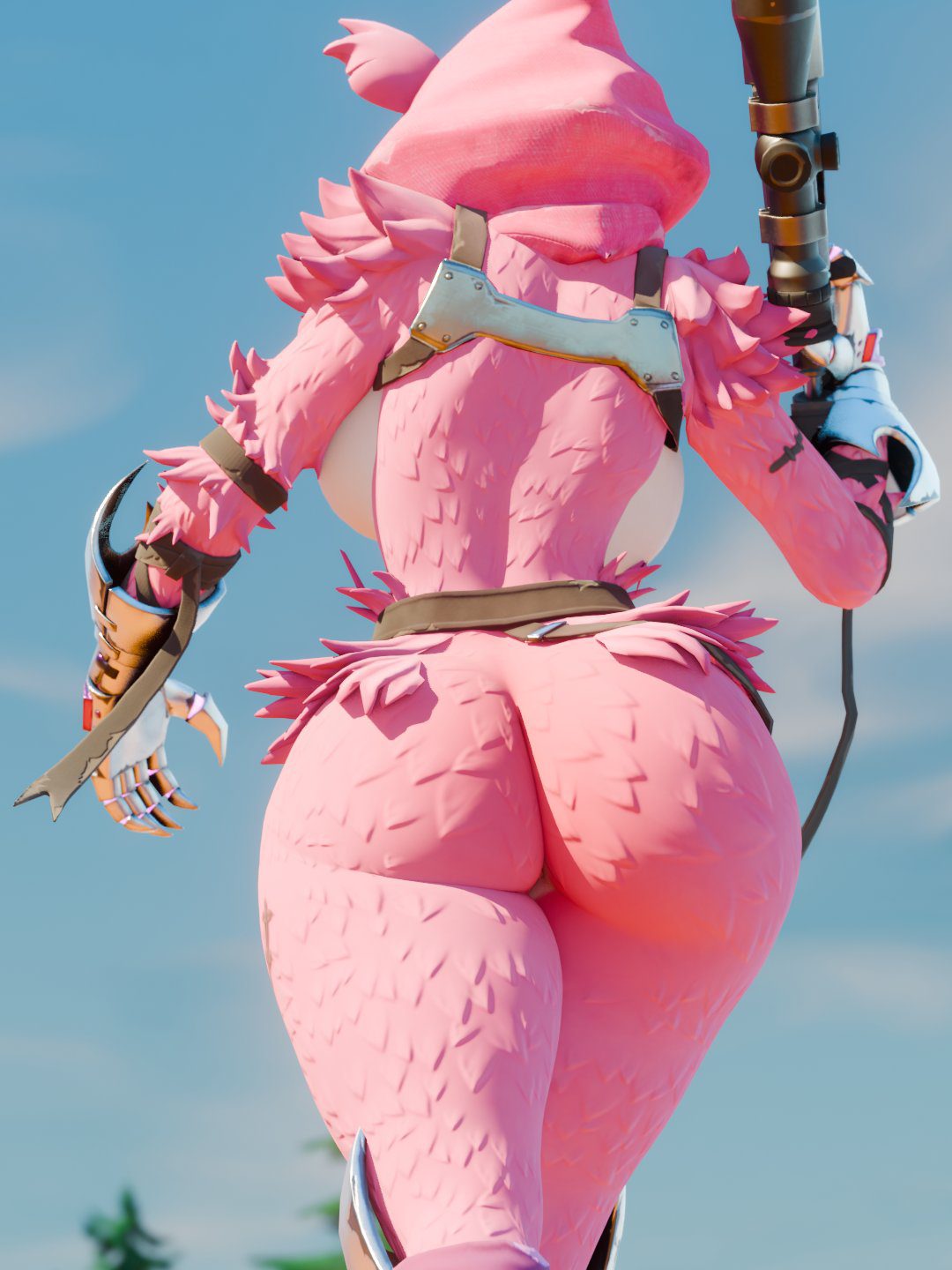 fortnite-free-sex-art-–-female