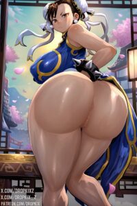 fortnite-xxx-art-–-huge-ass,-curvy-figure,-huge-thighs,-thick-thighs