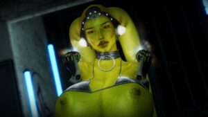 skyrim-hentai-art-–-star-wars,-huge-breasts,-lekku,-big-ass