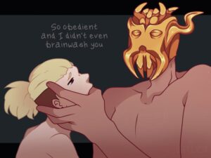 skyrim-rule-xxx-–-size-difference,-older-male,-oc-x-canon,-teasing,-self-upload